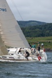 lucky ned pepper 2278c whyw19 wed gjmc 5124